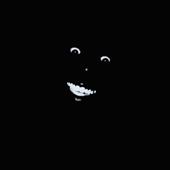 Ch