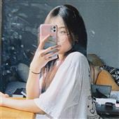 Bả