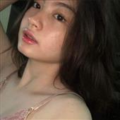 Tố