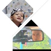 Kỷ