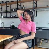 Lễ