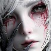 Vi