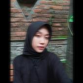Cầ