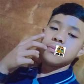 Hạ