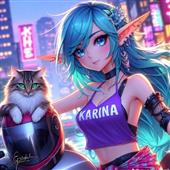 Be