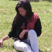 Gi