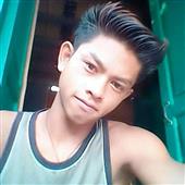 ĐẠ