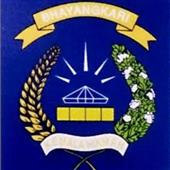 NH