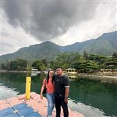 bầ