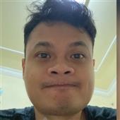 Tì