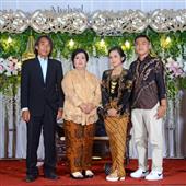 Đạ
