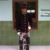 Ứn