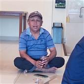 Cỗ