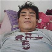 Cá