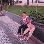 Yê