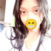 Ch