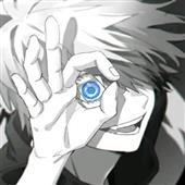 Th