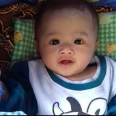 หม