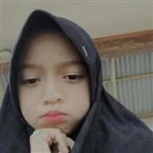 Kh
