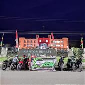 Nh