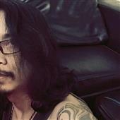 Ma