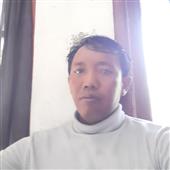 Xế