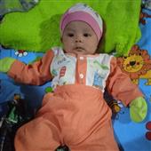 Sứ