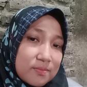 Lu
