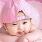 Độ
