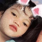 Đá