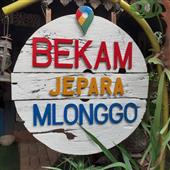 Mặ