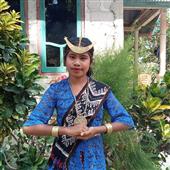 Rồ