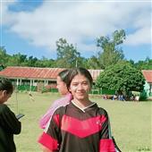 Lị