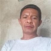 Ng