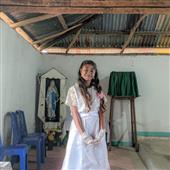 Tỷ