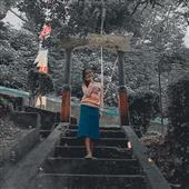 Mơ