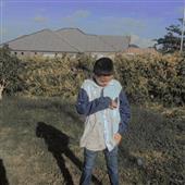 Ưu
