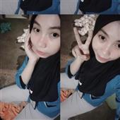 Tỷ