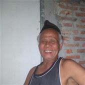 cu