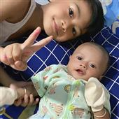 Nữ