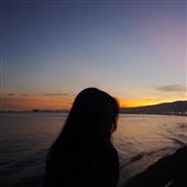 Ca