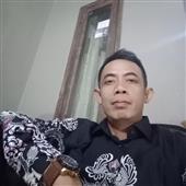 IP