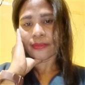 Bà