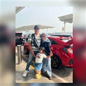 Bữ