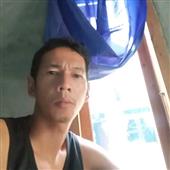 Kế