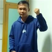 Bà