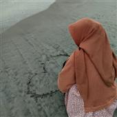 Kh