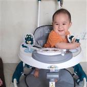 Dự