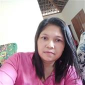 Nh
