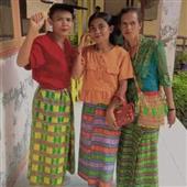 Đạ